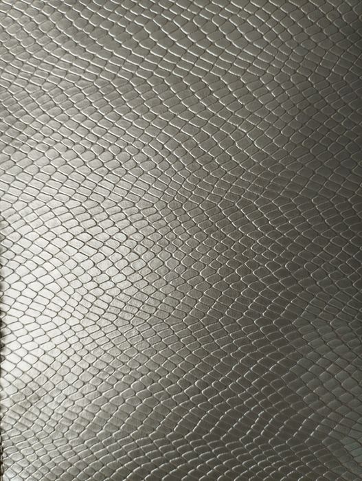 Красиви чанти от Avon