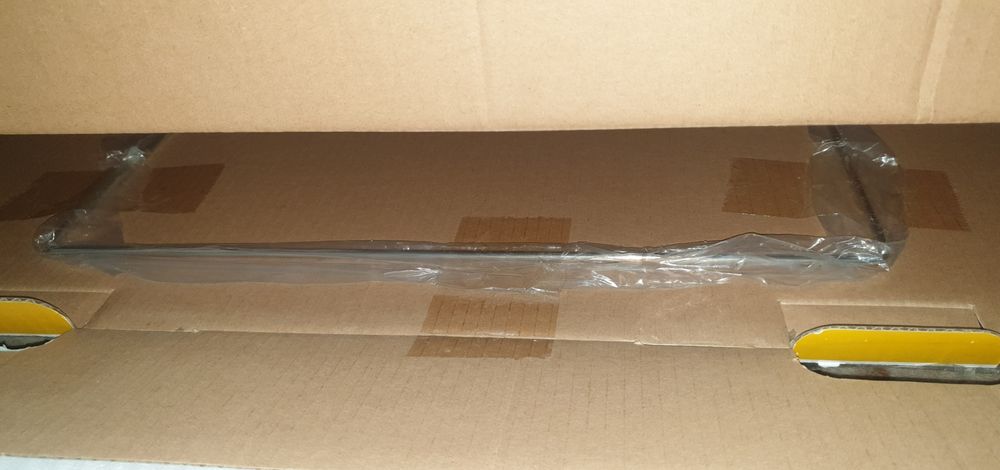 Casio стк 240 синтезатор-  новый