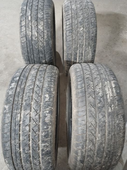 Продам 205,50,16