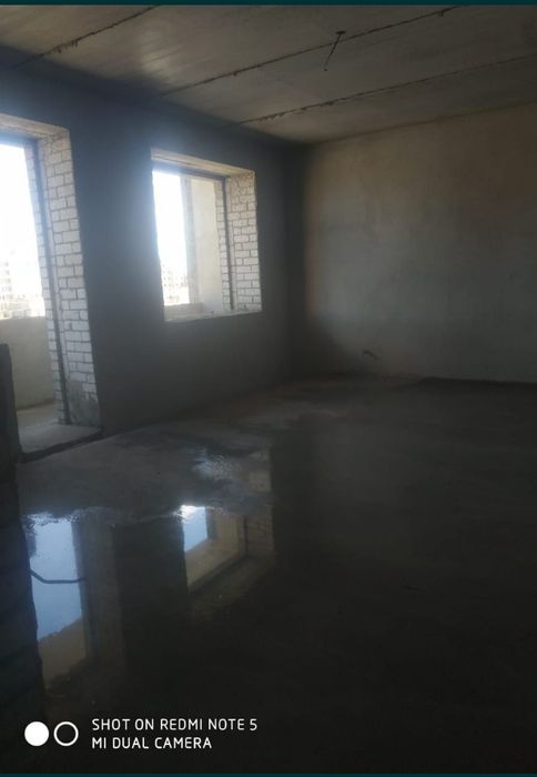 Стяжка,гипсокартон,ламинат,и .т.д