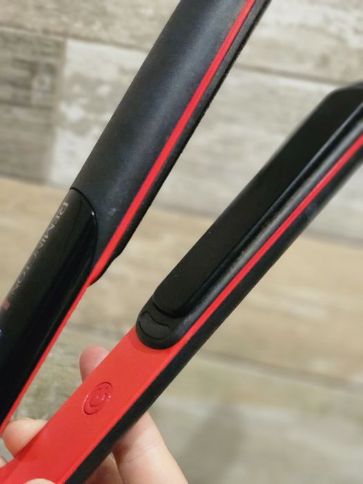 Преса за коса Remington S9700 SALON COLLECTION