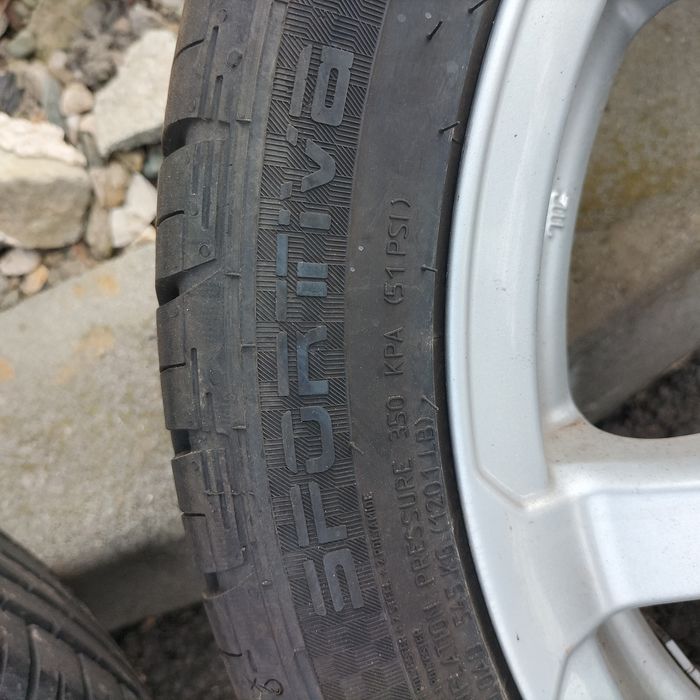 Roți, anvelope,jenti