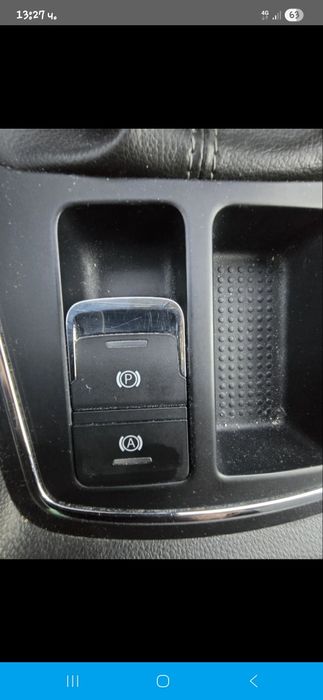 Seat Leon  1.6 TDI