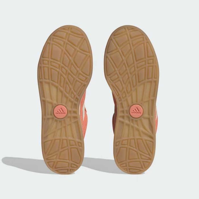 Кроссовки женские adidas Adimatic! Новые в коробке! Оригинал adidas!