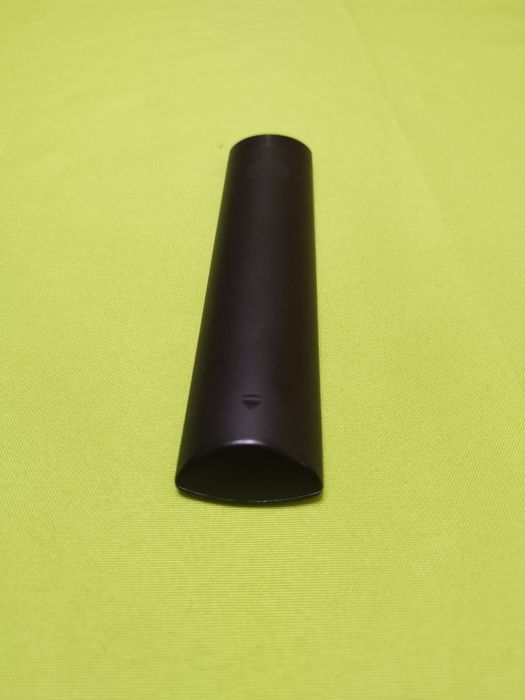 Продавам дистанционно за JVC