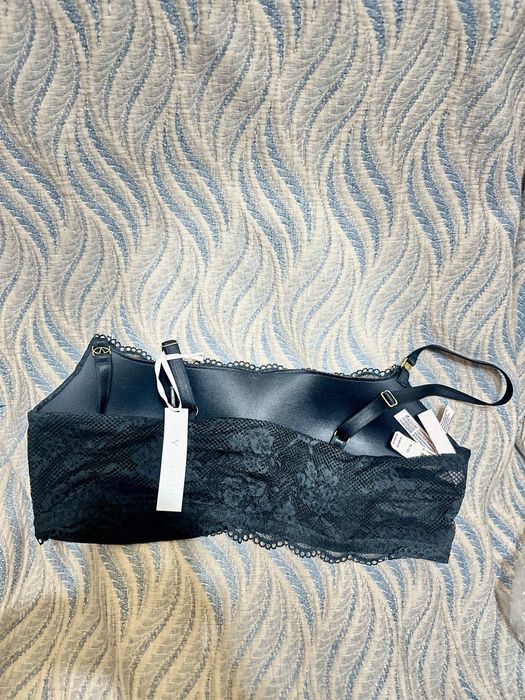 Топик VS новый оригинал из США размер ХL