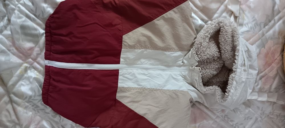 Грейки за момче 5бр