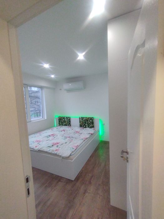 3 Стаен Пазарджик под наем