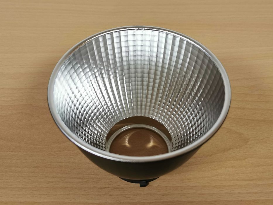 SmallRig RC 60B COB Light насочено постоянно видео осветление