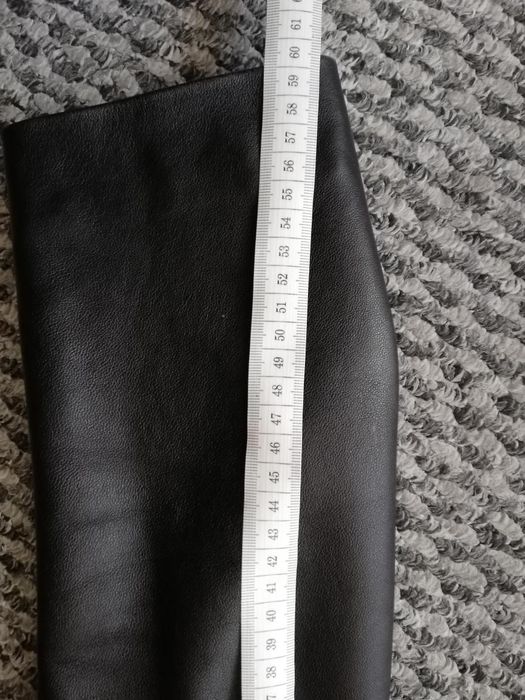 vand geaca piele dama NOUA model deosebit