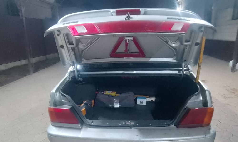 2115 сатылады келисим бар