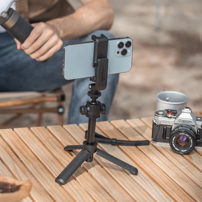 Мобилограф в Алматы