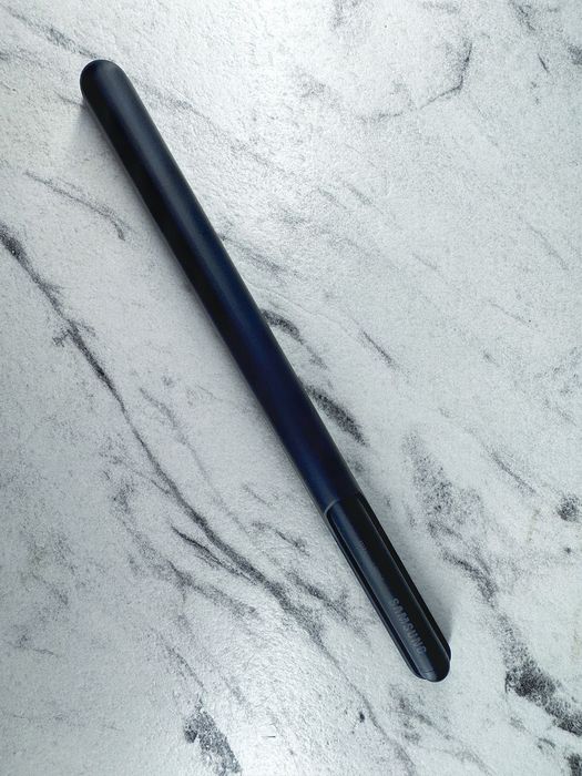 Samsung Galaxy S Pen - Fold Edition