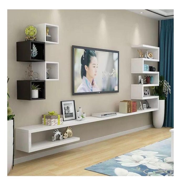 Продается полки на стену