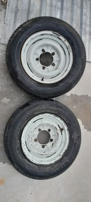 Диска балон сотилади