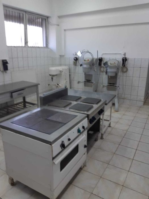 inchiriere spatiu comercial