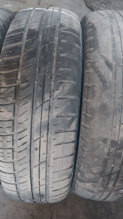 Продам Автошины б/у