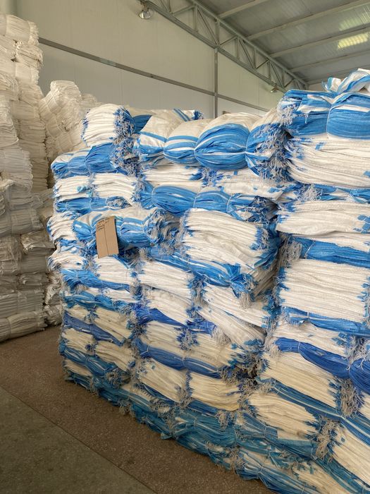 Халта Мешки Qop полипропилен коплар, qop polipropilen ун коп экран коп