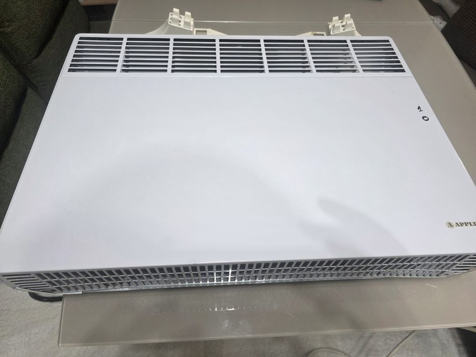 Конвертор 1500 Вата