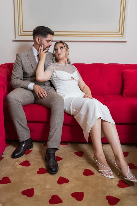 Fotograf Videograf Nuntă Botez Brăila | Foto Video Evenimente Premium