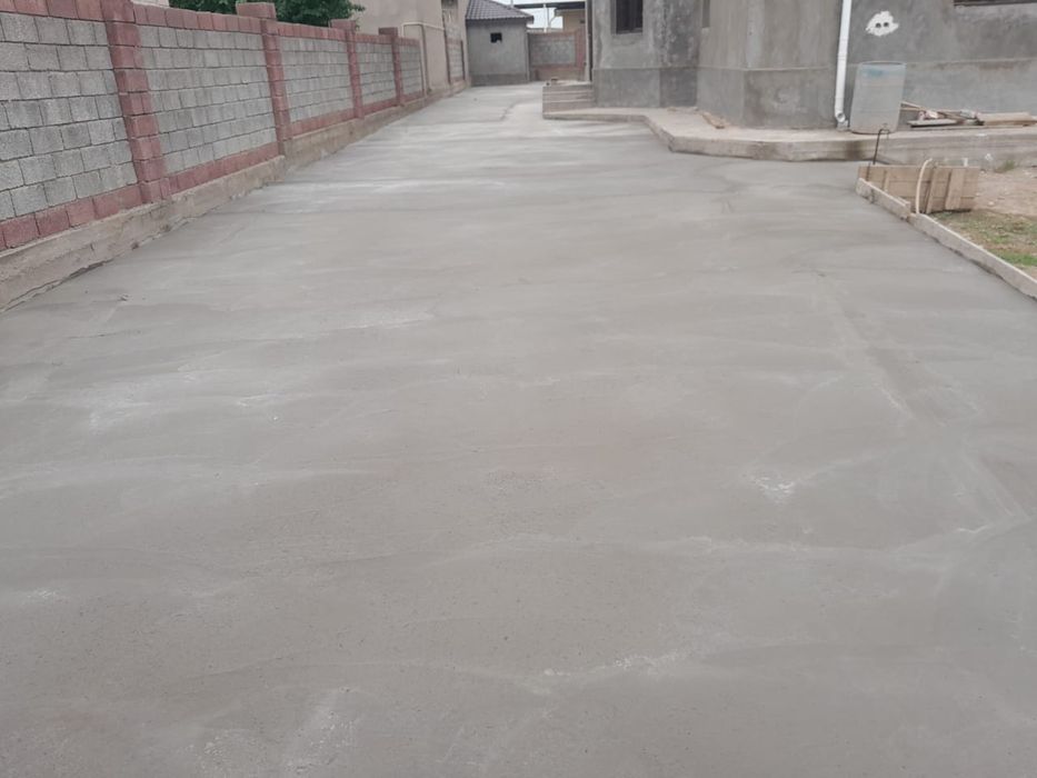 Стияшка құямыз сапалы әрі жылдам