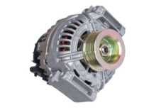 Стартер и Генератор Экскаватор Погрузчик Грейдер Самосвал