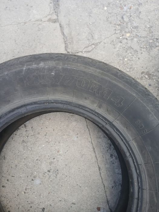 Продам шины,в хорошем состоянии