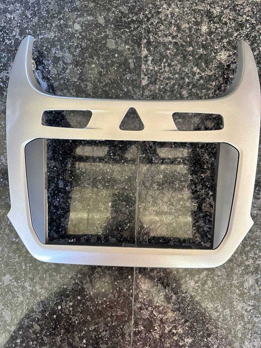 Cobalt magnitafon radnoy ramkasi bilan Ideal xolatda