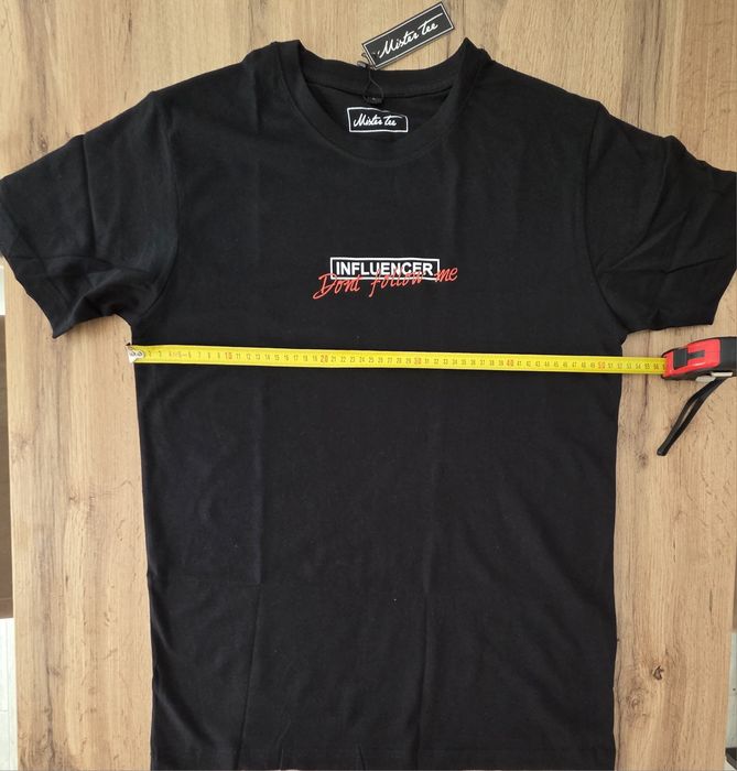 Tricou femei Influencer  L