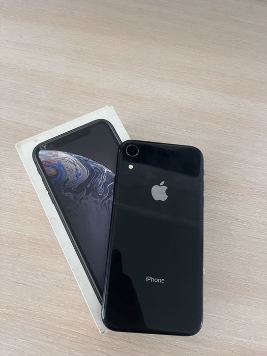 Iphone XR,  Айфон ХР