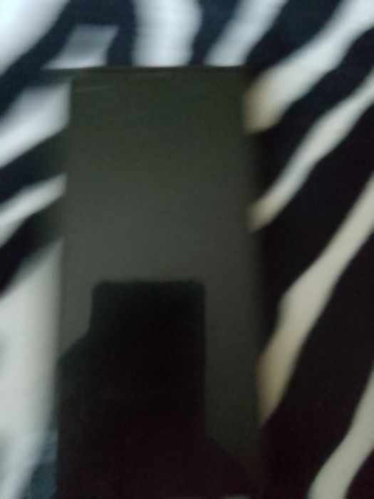 Продам телефон samsung