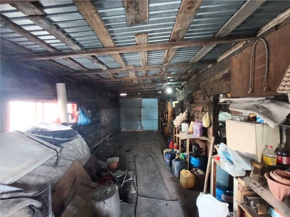 $ продам дом в Сортировке