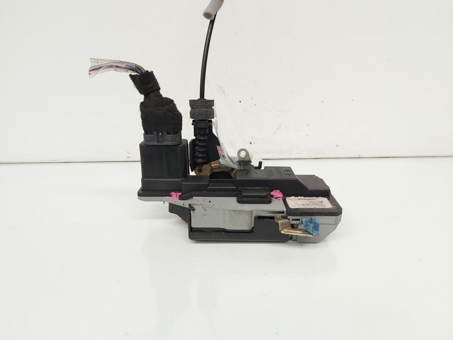 Broasca usa stanga spate, cod 30634622, Volvo XC90