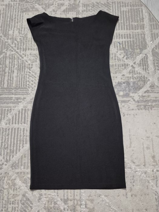 по 500тг. За все 2000