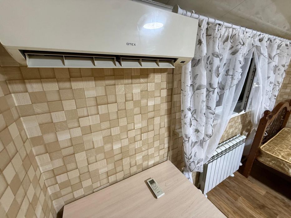 Сдается в аренду комната