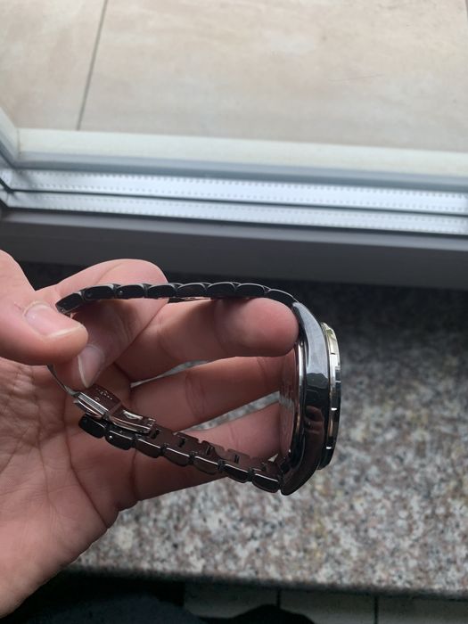 Ceas emporio armani