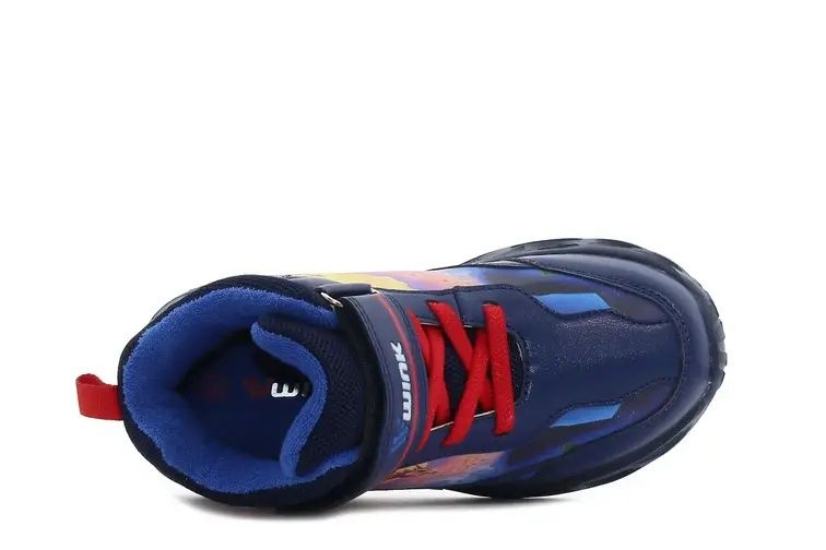 НОВО! Светещи маратонки Wink 31-35