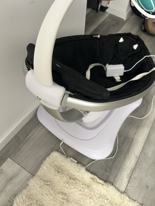 Balasoar electric 4moms,model1037