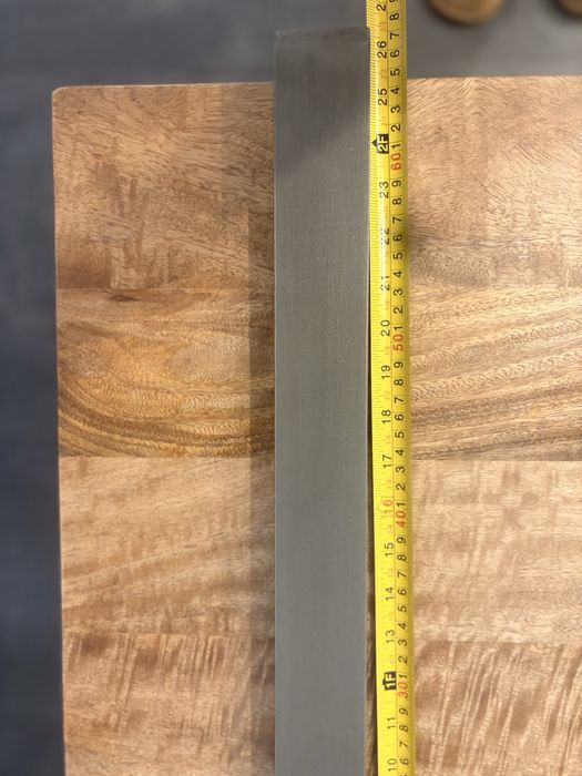 Холна маса и маса за телевизор