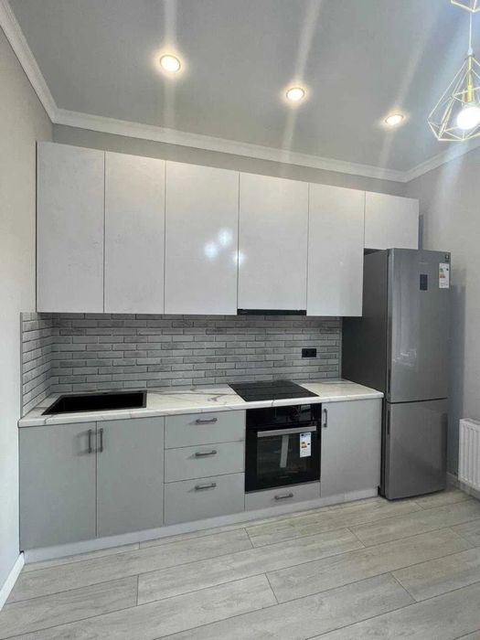 Мебель по индивидуальным размерам Корпусная мебель на заказ