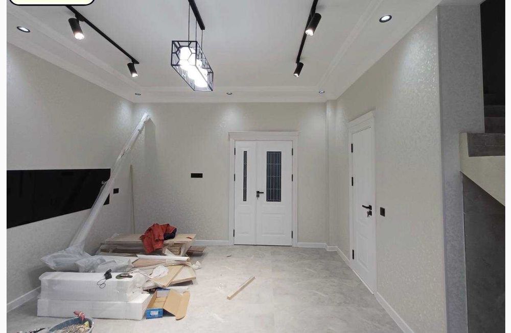 Продажа Евродома в Яшнабадском районе, 2-сотки (N 13108 )