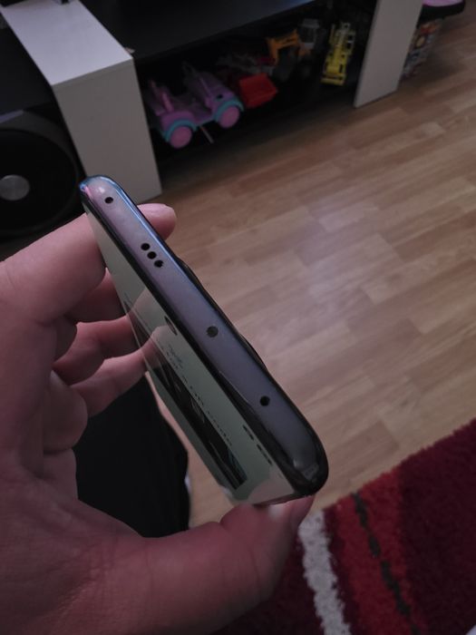 Vand sau Schimb Xiaomi Redmi Note 14  PRO 5G