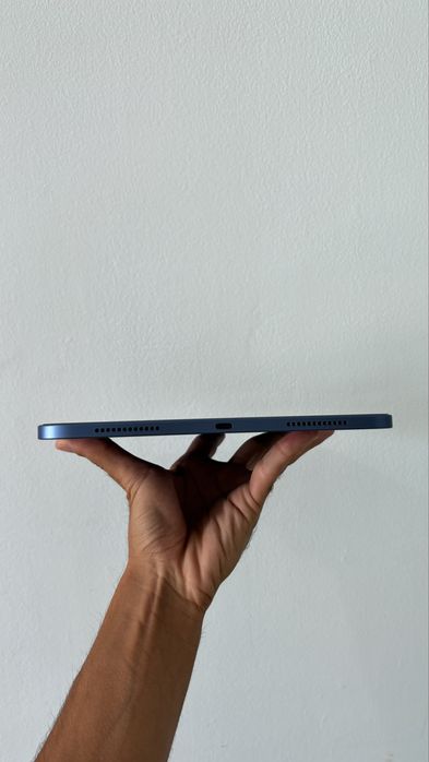 Идеал Apple iPad A16 128GB Wi/Fi