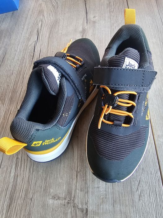 Jack wolfskin Villi Hiker 32