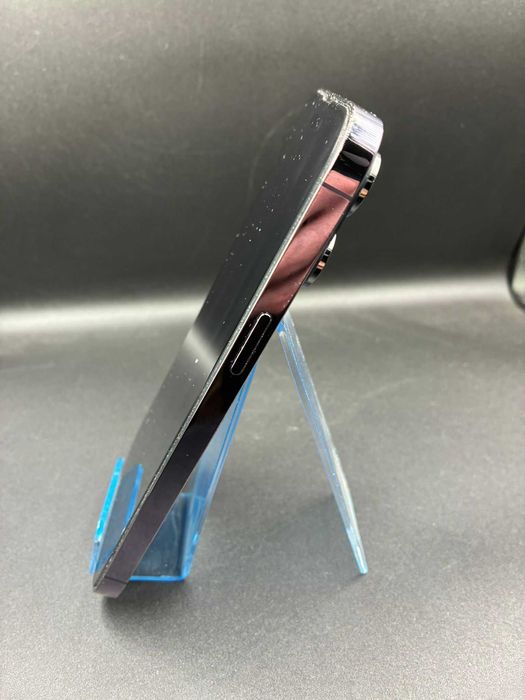 Hope  Amanet P5/IPhone 14 Pro MAx/128 GB 94%