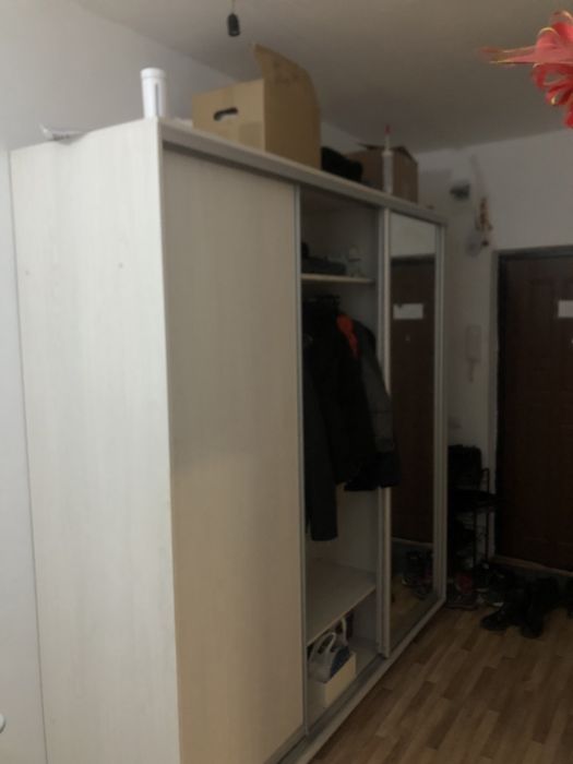 Мебель для спальни