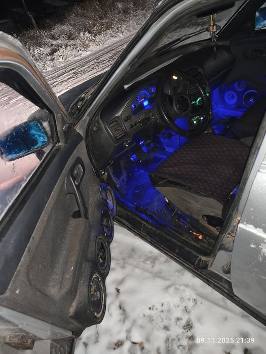 Продам ваз 21112