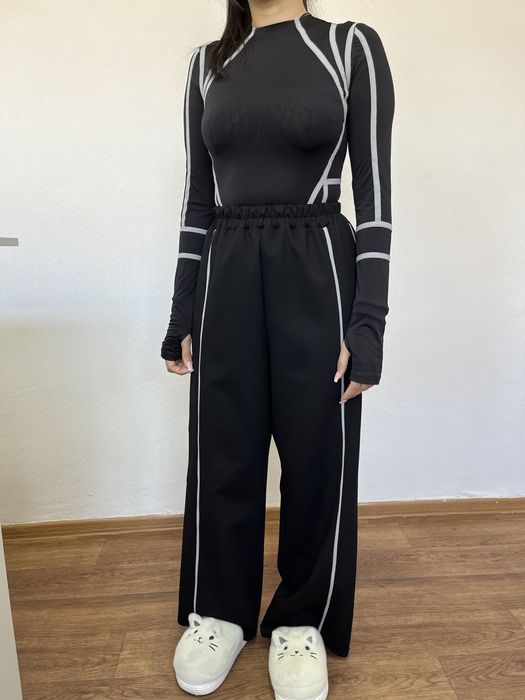 Ателье/ пошив одежды на заказ