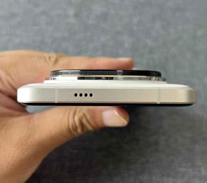 Xiaomi 14 Ultra, 12/256 GB, White
