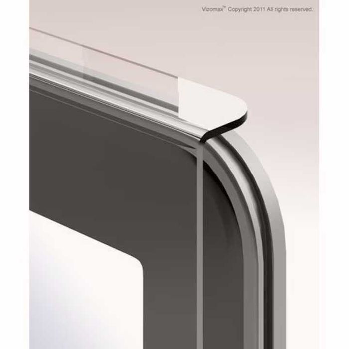 Качествен протектор за телевизор, монитор 17.5"-83” Anti Blue Light UV